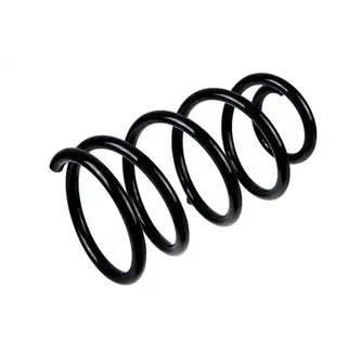 Пружина передняя 40 276 32 Ford ZENTPARTS Z38091_ZNT