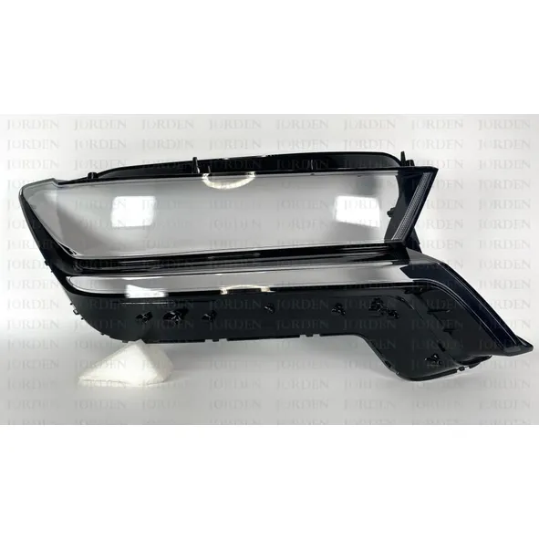 Стекло фары RH Sorento 20- Jorden Jorden 92102P2020/1