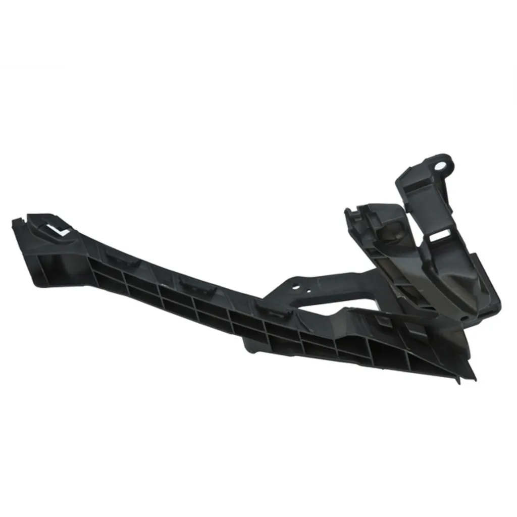 Кронштейн крепления фары правой CR-V IV 2012-2015 SAILING L170212008R