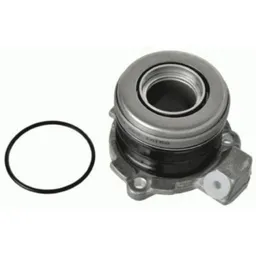 Подшипник выжимной гидравлический SACHS 3182654205