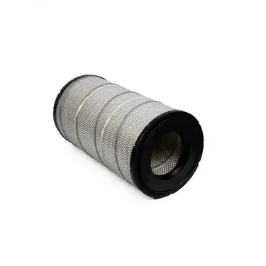 Фильтр воздушный H524 D282 d148 DAF 95XF, CATERPILLAR ZENTPARTS Z32572