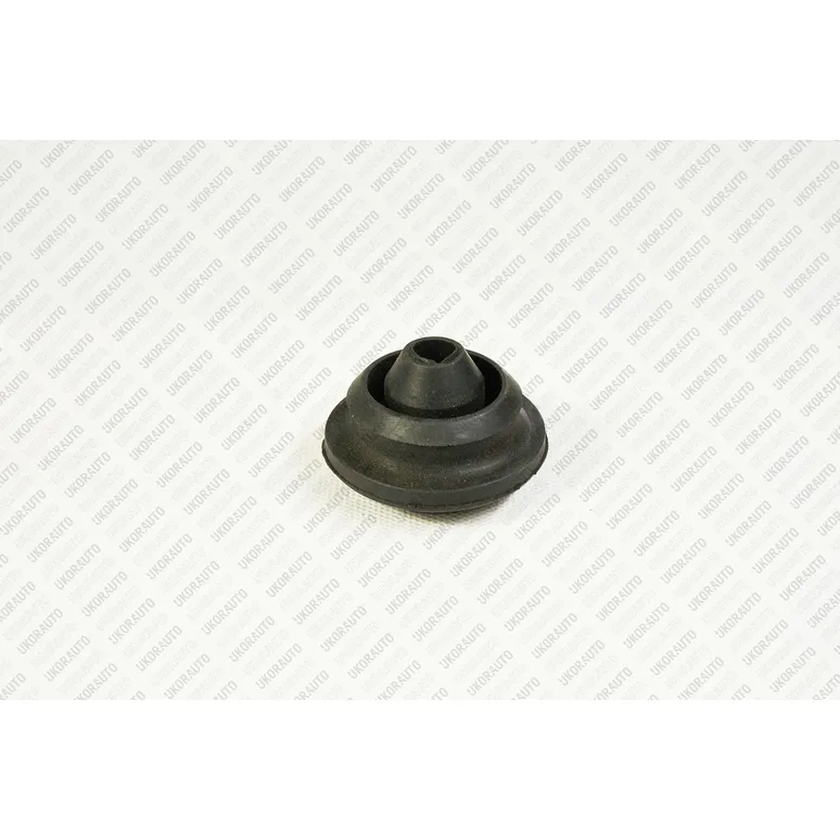 Подушка радиатора UkorAuto UCH9C409618