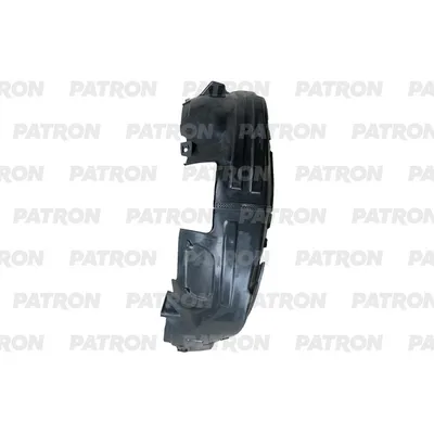 Подкрылок передн лев HYUNDAI IX35/TUCSON 2010-15 PATRON P722864AL