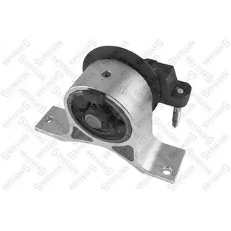Опора двигателя Nissan Murano Z50 02-07 STELLOX 25-17662-SX