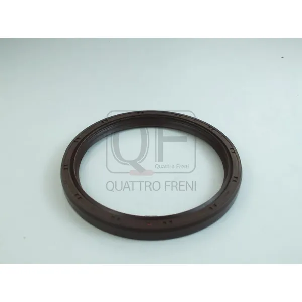 Сальник коленвала QUATTRO FRENI QF70A00073