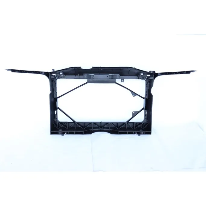 Панель передняя Mazda M6 2003-2007 DoCar GJ6A53110DDCR
