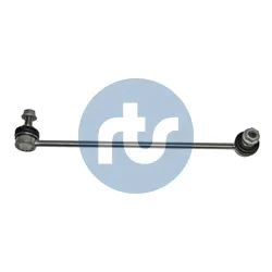 Тяга стабилизатора R RTS 97-99514-1