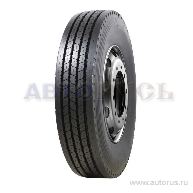 Шина грузовая R17.5 235/75 FESITE HF111 143/141J всесез HNG067