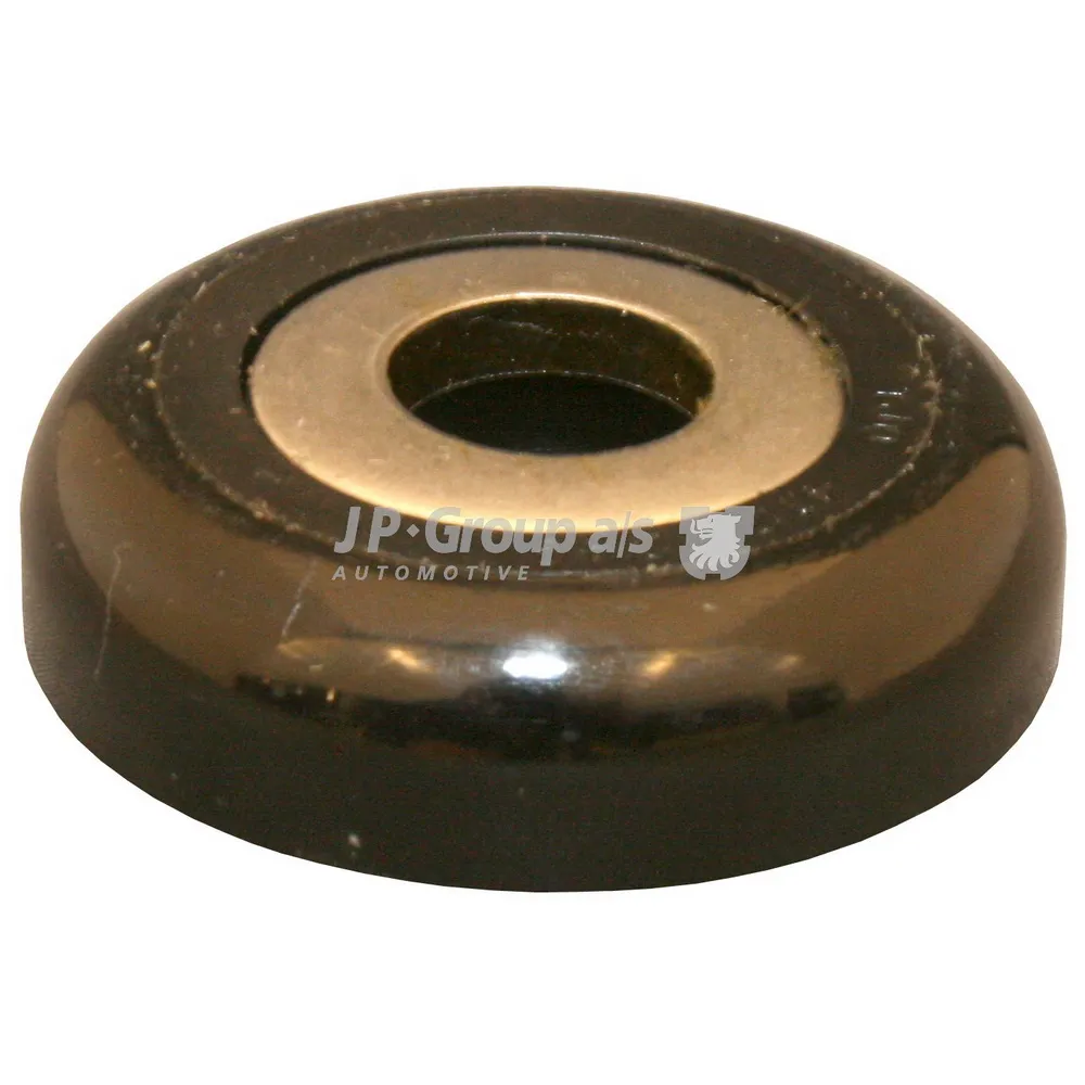 Опорный подшипник переднего амортизатора AD A3 VW B3/B4/G3/G4 CHEVROLET Aveo JP JP GROUP 1142450200