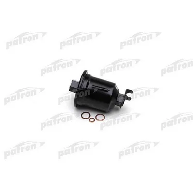 Фильтр топливный MITSUBISHI: COLT V 95-05, LANCER VI 95-03, SPACE S PATRON PF3205