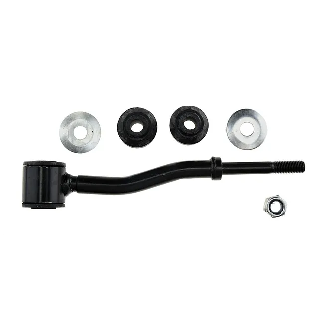 Стойка стабилизатора переднего в сборе Jeep Cherokee 1991-2001 Jeep Grand Cherokee 1993-1995 NTY ZLPCH013