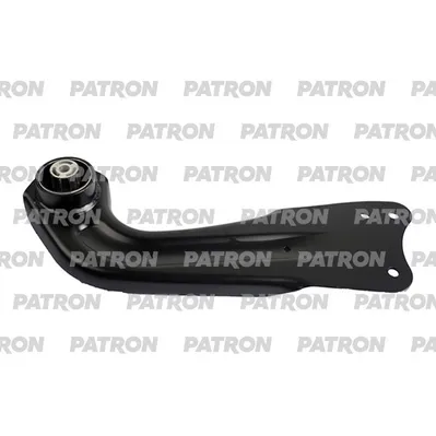 Рычаг подвески левый VAG A1/A3/Q3, OCTAVIA 1Z/YETI, GOLF V-VI, JE PATRON PS5507L