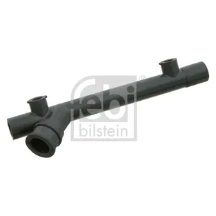 Шланг воздухоотводный FEBI 26155