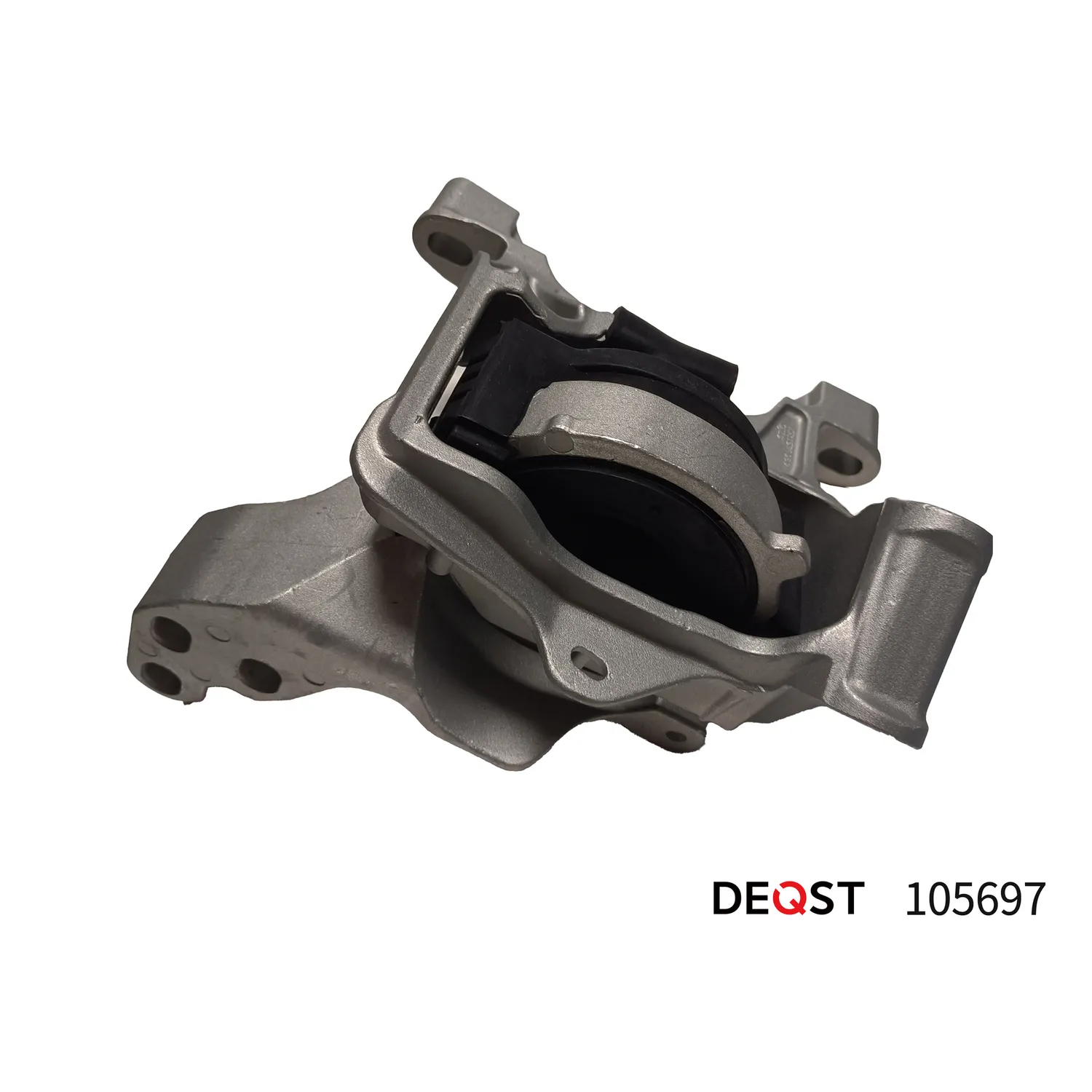 Опора двигателя R MAZDA CX-5 01,112.5 (KE8, KEK) DEQST 105697