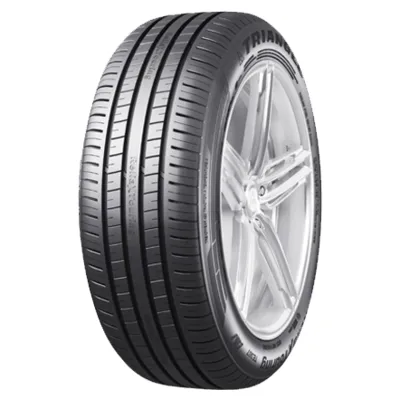 Шина R16 225/60 Triangle ReliaXTouring TE307 102V лето CTS281703