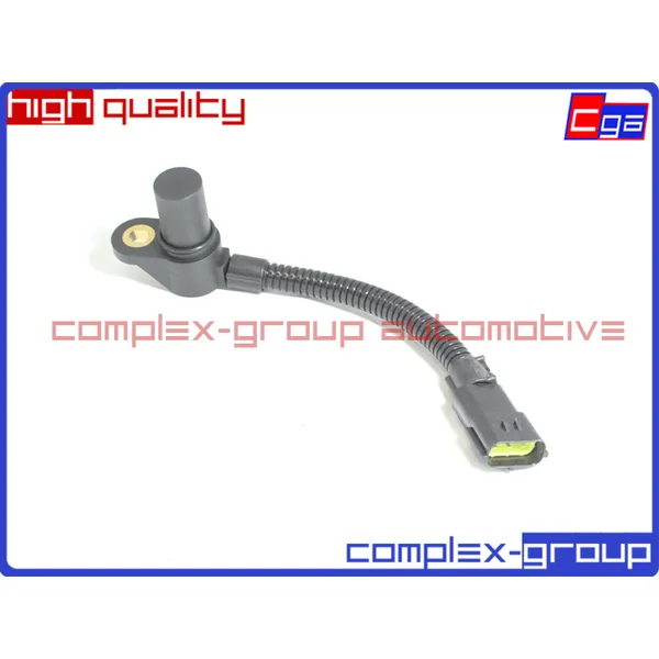 Датчик распредвала CGA 11SCM1101RA