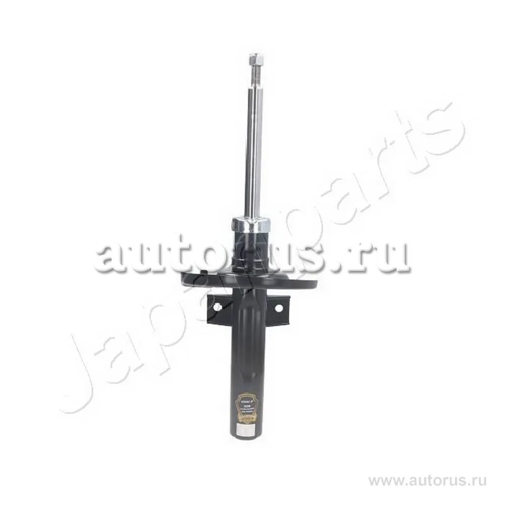 Амортизатор передний GAS JAPANPARTS mm00242