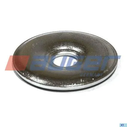 Держатель MERCEDES AUGER 59867