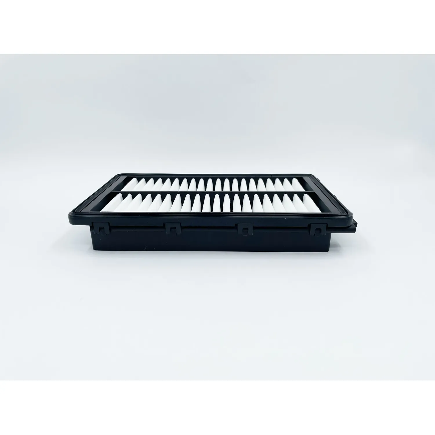 Фильтр воздушный HYUNDAI Santa Fe (TM), Sonata (DN8), Staria (US4) BIG FILTER GB-95133PL