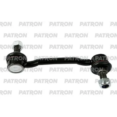 Тяга стабилизатора передн HYUNDAI: SONATA 04-09 \ KIA: AMANTI 07-09 PATRON PS4509