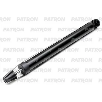 Амортизатор подвески задн Ford Fusion all 02> PATRON PSA553309