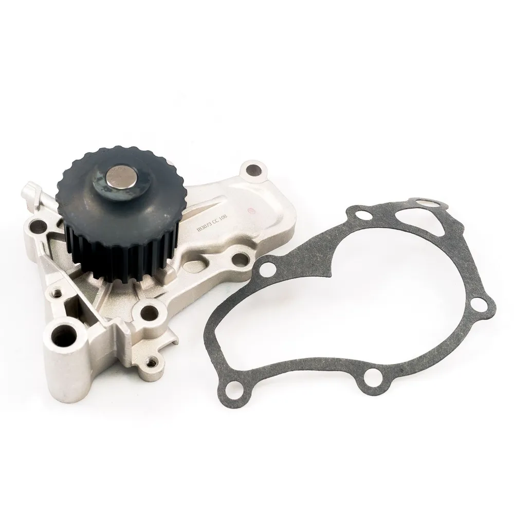 Помпа, водяной насос MITSUBISHI LANCER, COLT IV, GALANT IBERIS IB3073