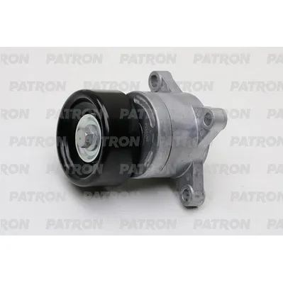 Натяжитель приводного ремня FORD ESCORT 98-03 USA PATRON PT52192