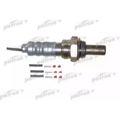 Лямбда-зонд универсальный (3-проводной) PATRON 60013