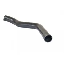 Патрубок интеркулера CITROEN Jumper III (06-) (3.0 JTD) TORK TRK1850