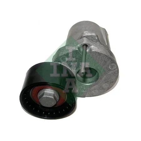 Натяжитель BMW Е60/83/F01 INA 534 0402 10