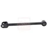 Тяга задняя продольная ASVA 0125GX110R