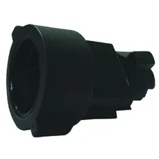Корпус дефлектора Grass PK-0310 GRASS PK-0310