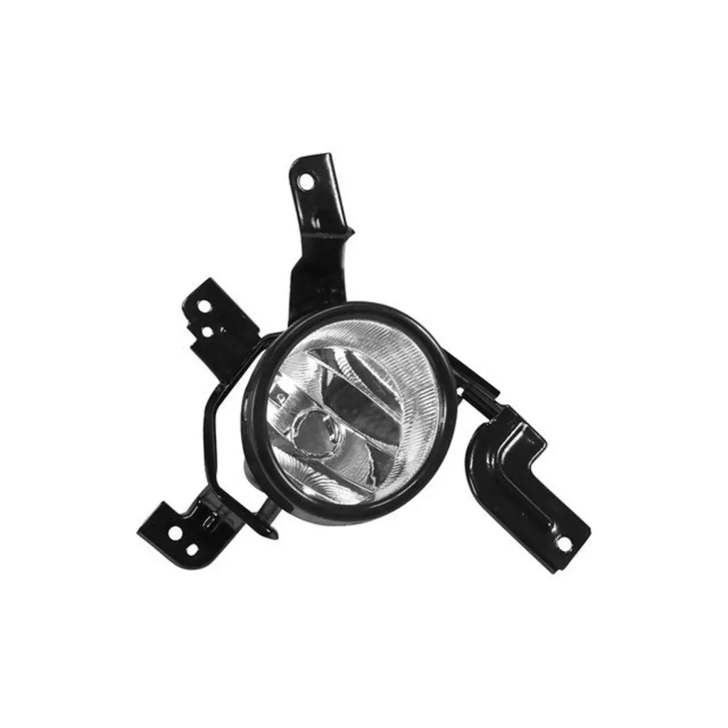 Фара противотуманная (ПТФ) правая CR-V III 2007-2010 SAILING L170207003R
