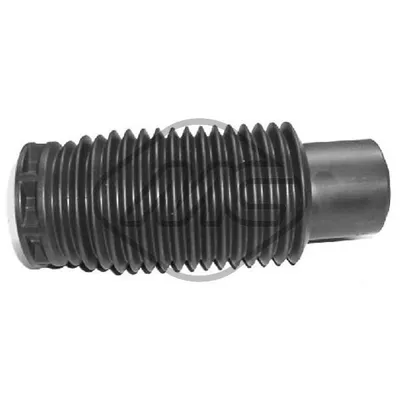 Пыльник амортизатора METALCAUCHO 02933