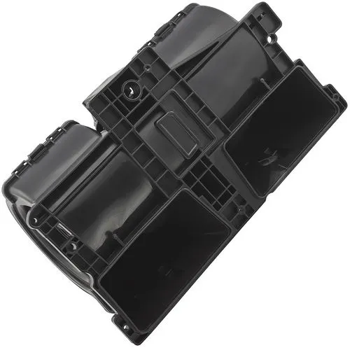 Мотор отопителя Scania P, G, R, T-serie ZIKMAR Z68047R