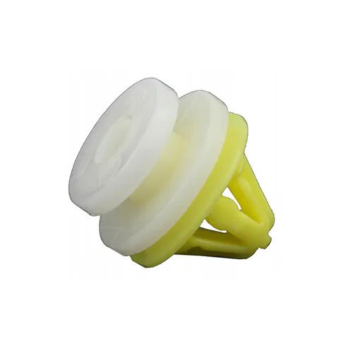 Крепеж фонаря MITSUBISHI MU000368