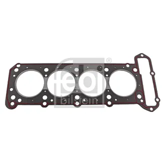 Прокладка ГБЦ MB C(W202) C180 93-00