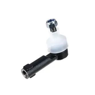 Наконечник рулевойGAZ ZENTPARTS Z11262_ZNT