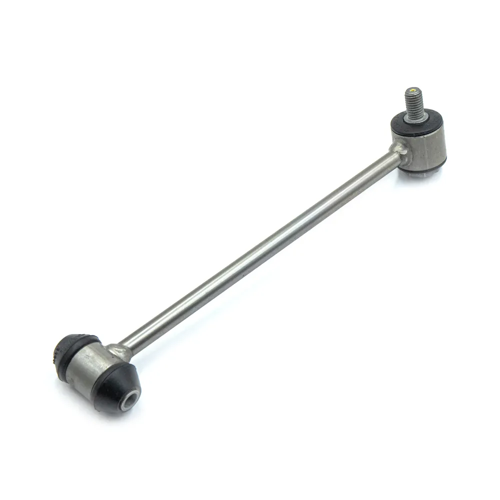 Тяга заднего стабилизатора R MB W204/W212 A 204 320 04 89 MERCEDES-BENZ A204 320 04 89