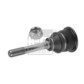 Опора шаровая BMW FEBI 08570