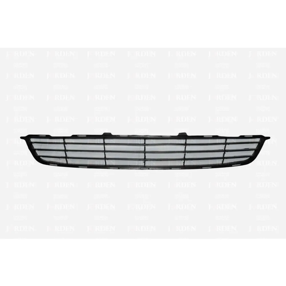 Решетка бампера Corolla 150 06-10 Jorden Jorden JH04CRL08017