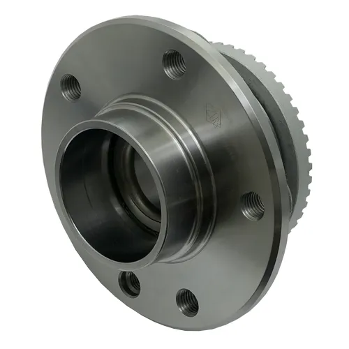 Ступица передняя ZIKMAR Z89299R