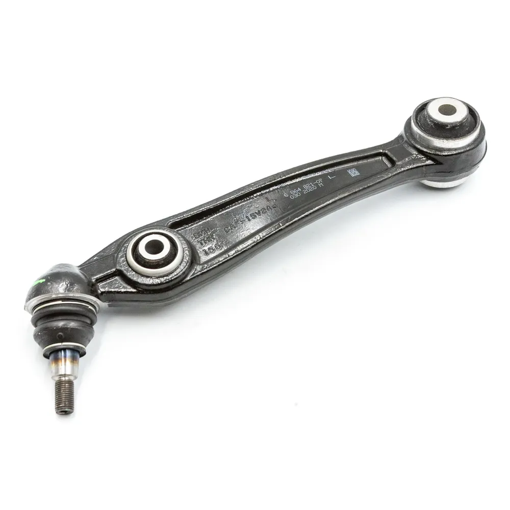 Рычаг передний нижний L BMW X5/X6 F15/F16 31 12 6 864 821