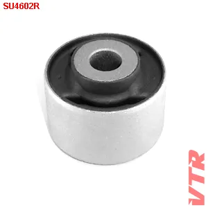 Сайлентблок дифференциала VTR SU4602R