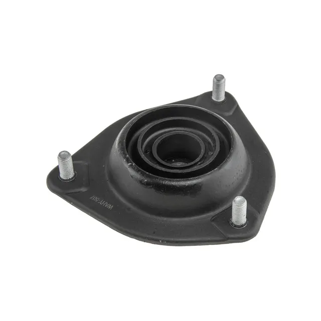 Опора амортизатора переднего Hyundai Elantra, Coupe, Lantra, Matrix, KIA Cerato 96- NTY ADHY507