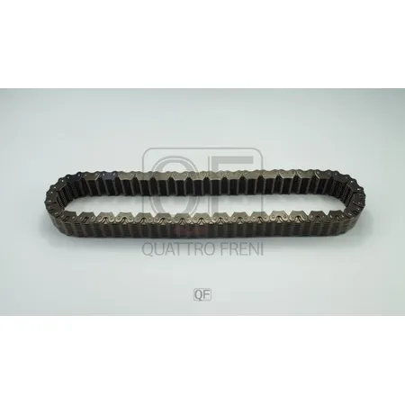 Цепь раздаточной коробки QUATTRO FRENI QF13A00066