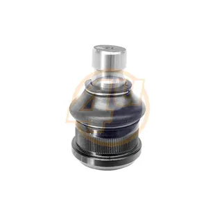 ШАР ОПОРА НИЖН REN MASTER 98- 4U RNB87855