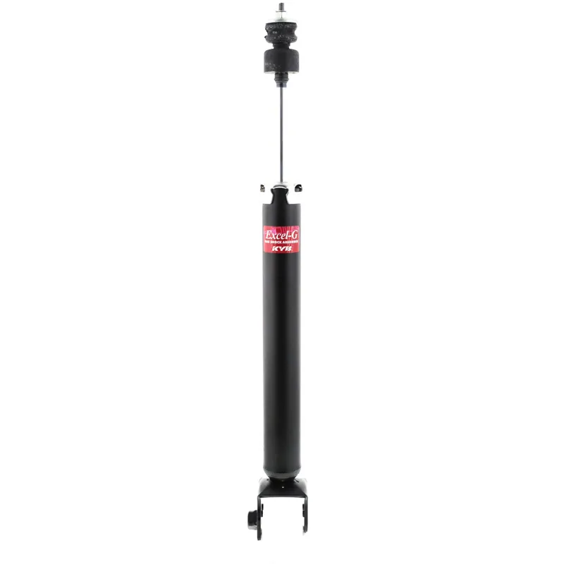 Амортизатор задний GAS KYB 349075