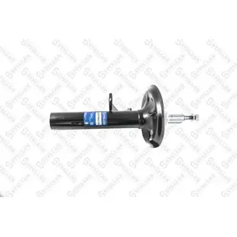 Амортизатор передний правый газовый BMW X3 (E83) 04> STELLOX 4213-9992-SX