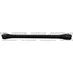 Рычаг подвески BMW 2 Active Tourer (F45) 13- MINI (F55) Cooper 13 PATRON PS5758